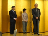 DSC03000.jpg