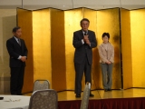 DSC03002.jpg