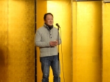 DSC03003.jpg