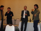DSC03004.jpg