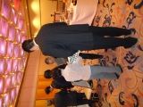 DSC03005.jpg