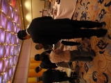 DSC03006.jpg