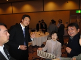 DSC03007.jpg