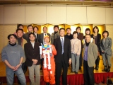 DSC03009.jpg