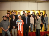 DSC03010.jpg