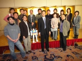 DSC03011.jpg
