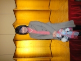 DSC03012.jpg