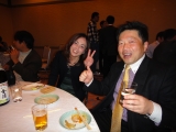 DSC03013.jpg