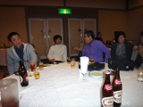 DSC03014.jpg