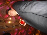 DSC03015.jpg