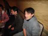 DSC03017.jpg