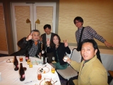 DSC03018.jpg