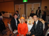 DSC03019.jpg