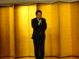 DSC03020.jpg