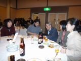 DSC03022.jpg