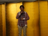 DSC03023.jpg