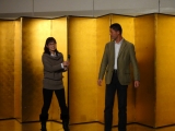 DSC03024.jpg