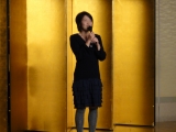 DSC03025.jpg