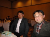 DSC03027.jpg