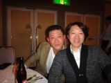 DSC03029.jpg