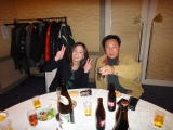 DSC03031.jpg