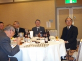 DSC03035.jpg