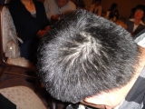 DSC03038.jpg