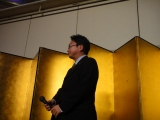 DSC03039.jpg