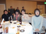 DSC03040.jpg