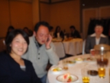 DSC03041.jpg
