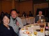 DSC03042.jpg