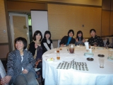 DSC03043.jpg