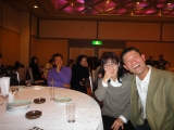 DSC03044.jpg